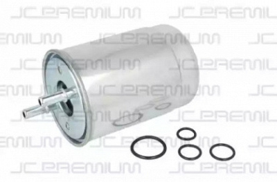 JC PREMIUM b3r030pr -  Топливный фильтр